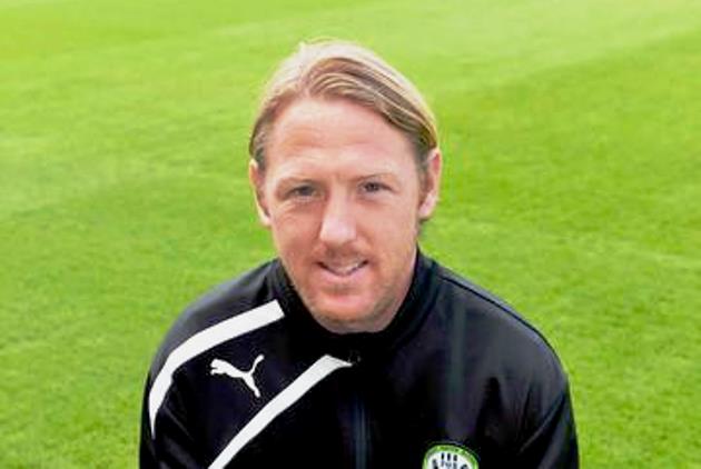 Jamie asked to do best for Bangladesh success in SAFF