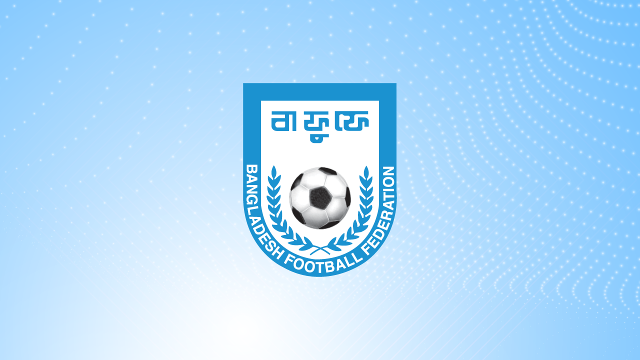 National Teams Committee Meeting