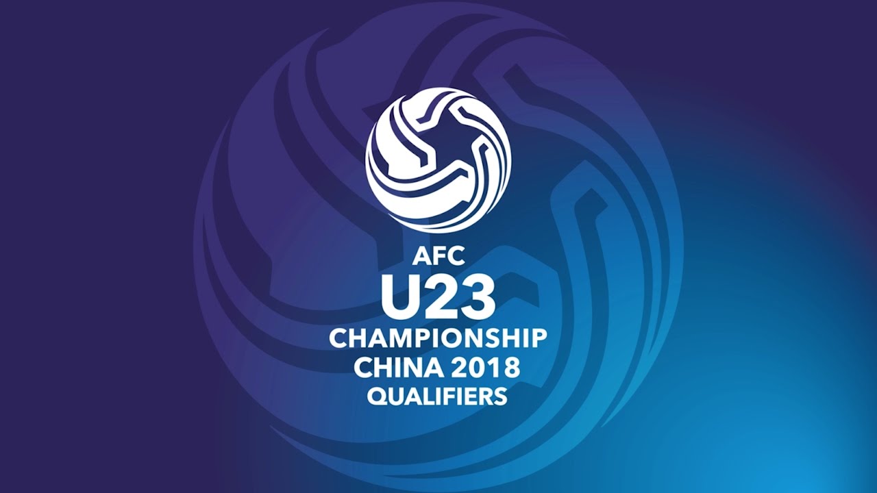 U23 squad for AFC qualifiers to be announced June 19