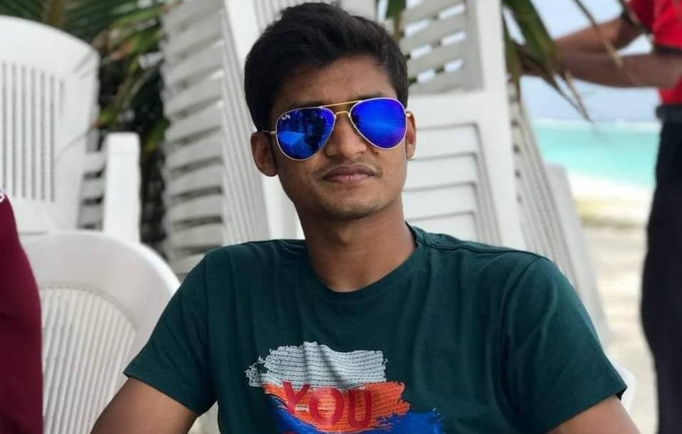 Sk Russel’s Sohel Rana injured; wife, son killed in road accident
