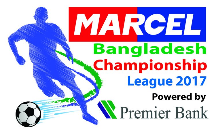 Closing match of BCL to be played Nov 11