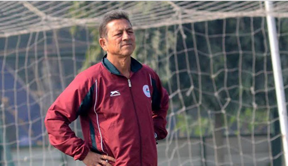 Abahani held 1-1 by Mohun Bagan