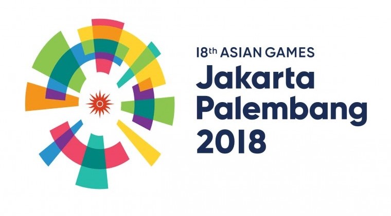 Asian Games men’s football commences Aug 14